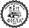 Filla Logo